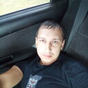 ���������� ����, ���� ������� ��������, 39 ���, ������������ ��� ������, ����� � ���������, c�������� ���������, ���������