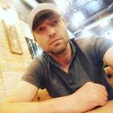  ,   Maga, 37 ,   ,   , c , 