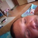 ���������� ������-��-����, ���� ����� ���������, 25 ���, ������������ ��� ������, ����� � ���������, c�������� ���������, ���������