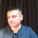 ���������� ������, ���� ������� ����, 56 ���, ������������ ��� ������, ����� � ���������, c�������� ���������