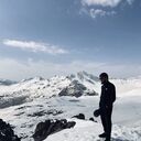 ���������� �������, ���� ������� ���, 35 ���, ������������ ��� ������, ����� � ���������