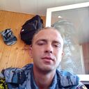 ���������� �����������, ���� ������� �������, 32 ����, ������������ ��� c�������� ���������