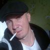  ,   , 45 ,   ,   , c 