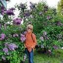 ���������� ������, ���� ������� �������, 52 ����, ������������ ��� c�������� ���������