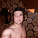 ���������� ����, ���� ������� ������, 34 ����, ������������ ��� ������, ����� � ���������, c�������� ���������