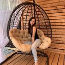 ���������� ������������, ���� ������� �����, 37 ���, ������������ ��� ������, c�������� ���������