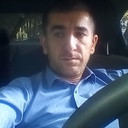 ���������� ������, ���� ������� �����, 50 ���, ������������ ��� ������, ����� � ���������, c�������� ���������