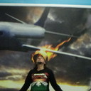 ���������� ������, ���� ������� ������, 58 ���, ������������ ��� ����� � ���������, c�������� ���������