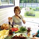 ���������� ������, ���� ������� �����, 59 ���, ������������ ��� ������, ����� � ���������