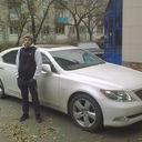 ���������� ����-�����������, ���� ������� ��������, 33 ����, ������������ ��� ������, ����� � ���������, c�������� ���������