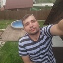 ���������� ���, ���� ������� ������, 29 ���, ������������ ��� ������, ����� � ���������, ���������