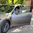 ���������� ������, ���� ������� ���, 30 ���, ������������ ��� ������, ����� � ���������