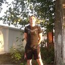 ���������� �����, ���� ������� ����, 47 ���, ������������ ��� ����� � ���������, c�������� ���������