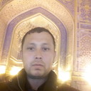 ���������� ������ ��������, ���� ������� �����, 44 ����, ������������ ��� ������, ����� � ���������, c�������� ���������