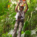  Phuket,   Aris, 54 ,   ,   , c 