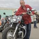  ,   Angell43, 54 ,   ,   , c 