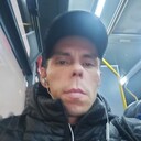 ���������� �����, ���� ������� �����, 39 ���, ������������ ��� ������, ����� � ���������