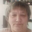  ,   , 47 ,     , c 