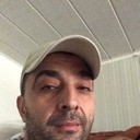  ,   Seyfun, 49 ,   ,   , c 