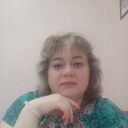  ,   , 53 ,     , c 