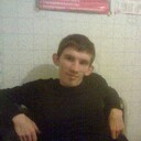  ,   , 34 ,   c , 