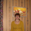  ,   , 49 ,     , c 