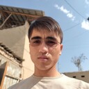  ,   Bashir, 22 ,   ,   