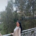 ���������� ���������, ���� ������� ����, 31 ���, ������������ ��� ������, ����� � ���������, c�������� ���������