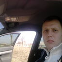 ���������� ���������������, ���� ������� �����, 47 ���, ������������ ��� ������, ����� � ���������, c�������� ���������