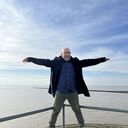  Essen,   Deniz, 47 ,   ,   
