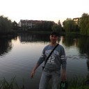  ,   , 40 ,   ,   , c 