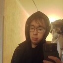 ���������� ������ ��������, ���� ����� ������, 21 ���, ������������ ��� ������, ����� � ���������