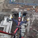 ���������� ��������, ���� ������� ������, 36 ���, ������������ ��� ������, ����� � ���������, c�������� ���������, ���������