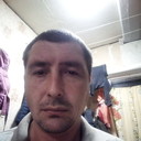  ,   , 40 ,     , c 