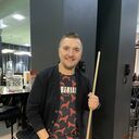 ���������� �������, ���� ������� ���������, 39 ���, ������������ ��� ������, ����� � ���������, c�������� ���������, ���������