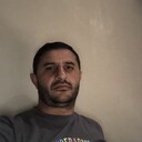 ���������� �������, ���� ������� Ashxo, 43 ����, ������������ ��� ������, ����� � ���������