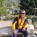 ���������� �����, ���� ������� Edik, 39 ���, ������������ ��� ������, ����� � ���������