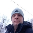 ���������� ������ ��������, ���� ������� �����, 39 ���, ������������ ��� ������, ����� � ���������