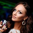 ���������� ������, ���� ������� ������, 36 ���, ������������ ��� ������, ����� � ���������, c�������� ���������