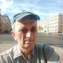  ,   Stas, 67 ,   ,   , c , 
