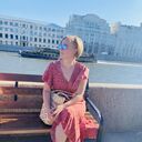 ���������� ������, ���� ������� ��������, 40 ���, ������������ ��� ������, ����� � ���������, c�������� ���������, ���������