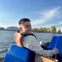 ���������� ������, ���� ������� ���, 36 ���, ������������ ��� ������, c�������� ���������