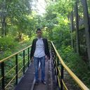 ���������� �������, ���� ������� Jasurbek, 32 ����, ������������ ��� ������, ����� � ���������, c�������� ���������