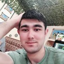  ,   Zokir, 31 ,   ,   