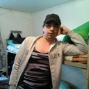  ,   , 44 ,   ,   , c 