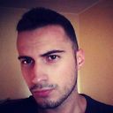 ���������� �������, ���� ������� Dimidi, 31 ���, ������������ ��� ������, ����� � ���������, c�������� ���������