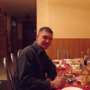  ,   , 55 ,   