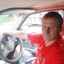 ���������� �������, ���� ������� ��������, 37 ���, ������������ ��� ������, ����� � ���������, c�������� ���������