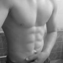 ���������� ������, ���� ������� ������, 32 ����, ������������ ��� ������