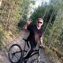  Lotus,   Alex, 42 ,   ,   